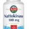 NATTOKINASE 100MG 30CPR