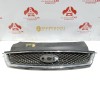 Grila frontala Ford Focus (mk2) (2004 - 2010)