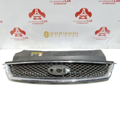 Grila frontala Ford Focus (mk2) (2004 - 2010) foto