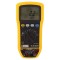 Multimetru digital LCD True RMS 6000 conturi