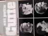 Cei patru Curie si radioactivitatea Eigenie Cotton 1965