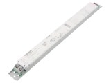 Alimentator LED 60W 24V 250-2500mA