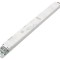 Alimentator LED 60W 24V DC