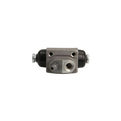 Clilindru pistonas frana HYUNDAI ATOS PRIME MX BREMBO A12628 foto