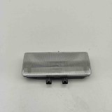 Iluminare interioară FORD PUMA J2K, CF7 2024 OEM: H1BB-13776-AE 31988873