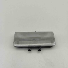Iluminare interioară FORD PUMA J2K, CF7 2024 OEM: H1BB-13776-AE 31988873