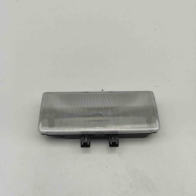 Iluminare interioară FORD PUMA J2K, CF7 2024 OEM: H1BB-13776-AE 31988873 foto