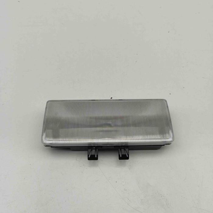Iluminare interioară FORD PUMA J2K, CF7 2024 OEM: H1BB-13776-AE 31988873