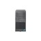 Sistem Tower XEON X3430 FUJITSU PRIMERGY TX100 S2, Memorie RAM: 4096 MB; Memorie stocare: 500 GB; Unitate optica: DVD-RW.