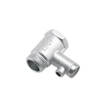 Valvă de siguranță cazan pentru fier de călcat POLTI M0000095 Original