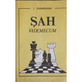 SAH VADEMECUM-I. CEGAROVSKI-217132