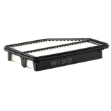 Filtru Aer Mann Filter Honda CR-V III (RE_) 2.0 i-VTEC 2006-2012 Benzina 261x173x43mm