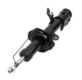 Amortizor NISSAN NOTE (E12) (2012 - Prezent) MAXGEAR 11-1458