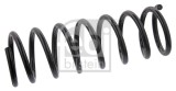 FEBI BILSTEIN 47231 Arc spiral