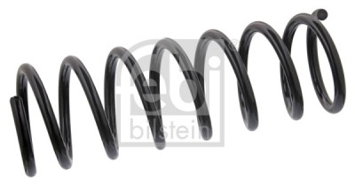 FEBI BILSTEIN 47231 Arc spiral foto