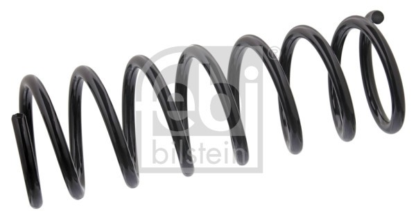 FEBI BILSTEIN 47231 Arc spiral