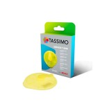 Disc de detergent pentru espressor BOSCH 17001490 00576836 00611632 Original