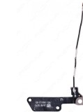 Flex Antena WiFi Bluetooth iPhone 7 - Semnal Wireless, Piese Schimb Telefon