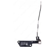 Flex Antena iPhone 7, WiFi/Bluetooth Antenna