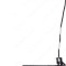 Flex Antena iPhone 7, WiFi/Bluetooth Antenna