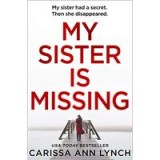 My Sister Is Missing