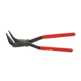 Cleste de faltuit indoit Ius 051FSD34160P 270mm 45 grade