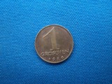 1 GROSCHEN 1926 AUSTRIA, Europa