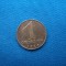 1 GROSCHEN 1926 AUSTRIA