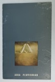 ANCA PEDVISOCAR , CATALOG DE EXPOZITIE , 1983