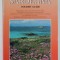 SARDEGNA , TOURIST GUIDE , TEXT IN LIMBA ENGLEZA , 1991