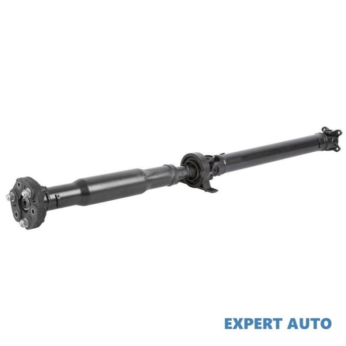 Cardan BMW X3 (E83) 2004-2016 #1