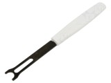 Inel Elastic de Fixare DIN 6799, 7mm