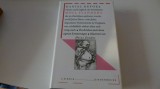 Moll flanders - daniel defoe