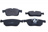 Set placute frana, frana disc pentru VOLVO XC60 I -156 VOLVO XC60 I (156) ( 05.2008 - ...) OE 314459