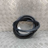 Garnitura ușă dreapta față HONDA CIVIC X Hatchback FC_, FK 2018 OEM: 72310-TEA-T01