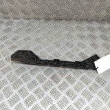 Suport bara de protecție dreapta spate HONDA CIVIC X Hatchback FC_, FK 2018 OEM: 71593-TGH-A00 27531336