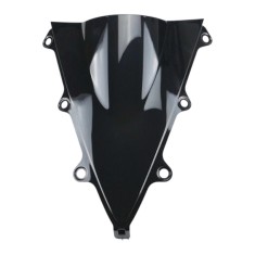 Parbriz Double Bubble Fumuriu Honda CBR300R 2015-2019 PB126