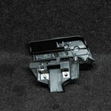 Borna cablu baterie AUDI A6 Avant 4F5, C6 2008 OEM: KB8J4590,K98J4590 2240895