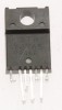 STR-Y6765 SANKEN, Componenta Electronica, Capsula TO-220F, Conectare THT, RoHS