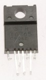 C.I. STR-Y6765 SANKEN