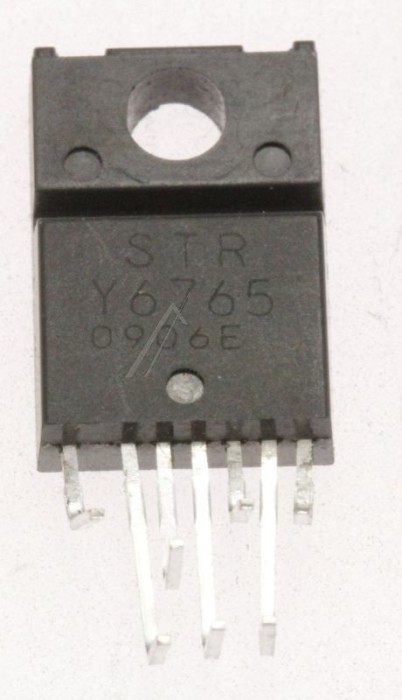 C.I. STR-Y6765 SANKEN