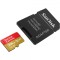 MICROSDHC 256GB CL10 SDSQXBD-256G-GN6MA