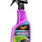 Dressing anvelope Meguiar&#039;s Hybrid Ceramic Tire Shine 473 ml