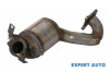 Catalizator Skoda Octavia 2 (2004-2013)[1Z3]