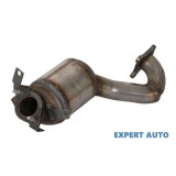 Catalizator Audi A3 (2003-2012) [8P1]