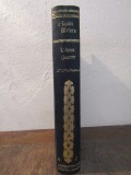 L&#039;APRES-GUERRE-P.-LOUIS RIVIERE