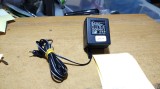 Cumpara ieftin Incarcator 7,5V 500mA #A7170