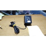 Incarcator 7,5V 500mA #A7170