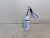 Condensator Compresor 400V Frigider/Combina LG C153 EAE32501002 (Compatibil GWP227YTQK, GRB197DTCA) Second Hand