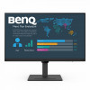 MONITOR 31.5" BENQ BL3290QT